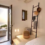 House Y In Tinos *