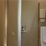 House Y In Tinos Вилла