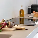 House Y In Tinos Вилла