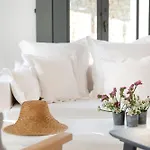 Вилла House Y In Tinos