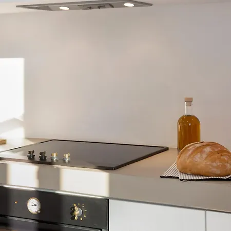 House Y In Tinos